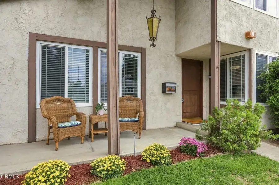 19860 Arminta Street, Winnetka, CA 91306 - #3