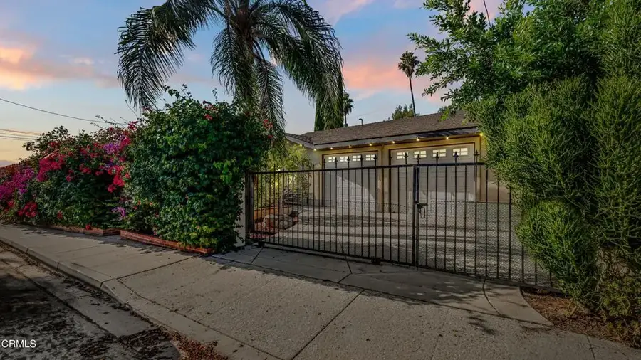 14476 Avenida Colonia, Moorpark, CA 93021 - #2