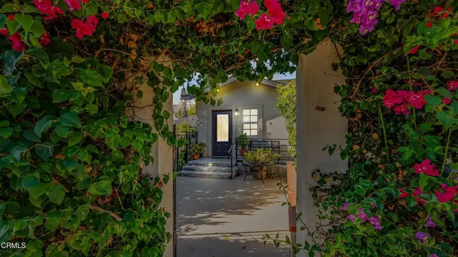 14476 Avenida Colonia, Moorpark, CA 93021 - #3