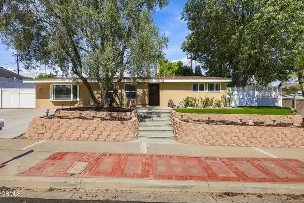 779 Spalding Street, Thousand Oaks, CA 91360