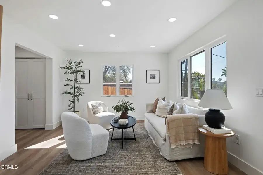 2848 Foothill Road, Santa Barbara, CA 93105 - #2