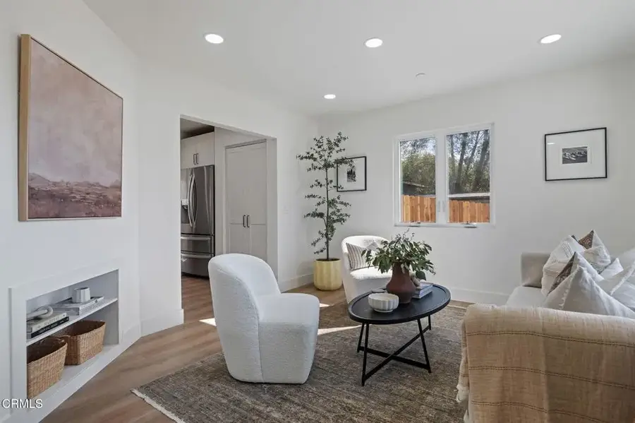 2848 Foothill Road, Santa Barbara, CA 93105 - #3
