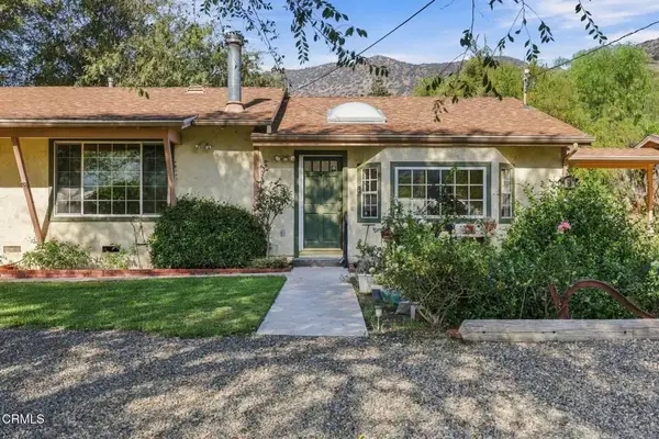 2713 Grand Avenue, Fillmore, CA 93015