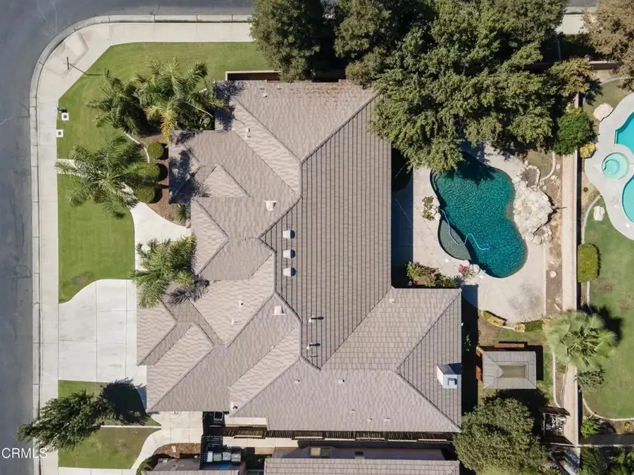 13114 Nantucket Place, Bakersfield, CA 93314 - #2