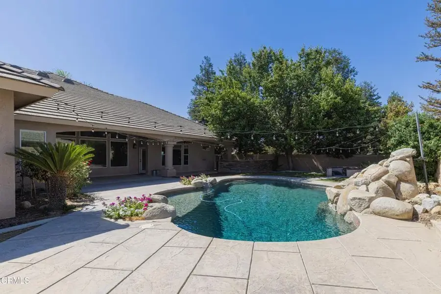 13114 Nantucket Place, Bakersfield, CA 93314 - #3