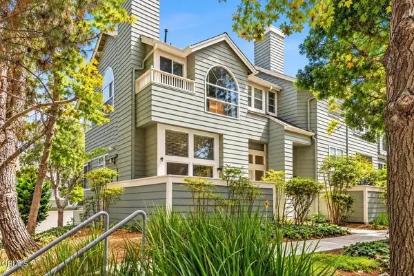 755 Halevy Street, Ventura, CA 93003