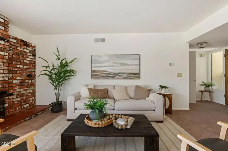 6440 Camino Viviente, Goleta, CA 93117 - #3