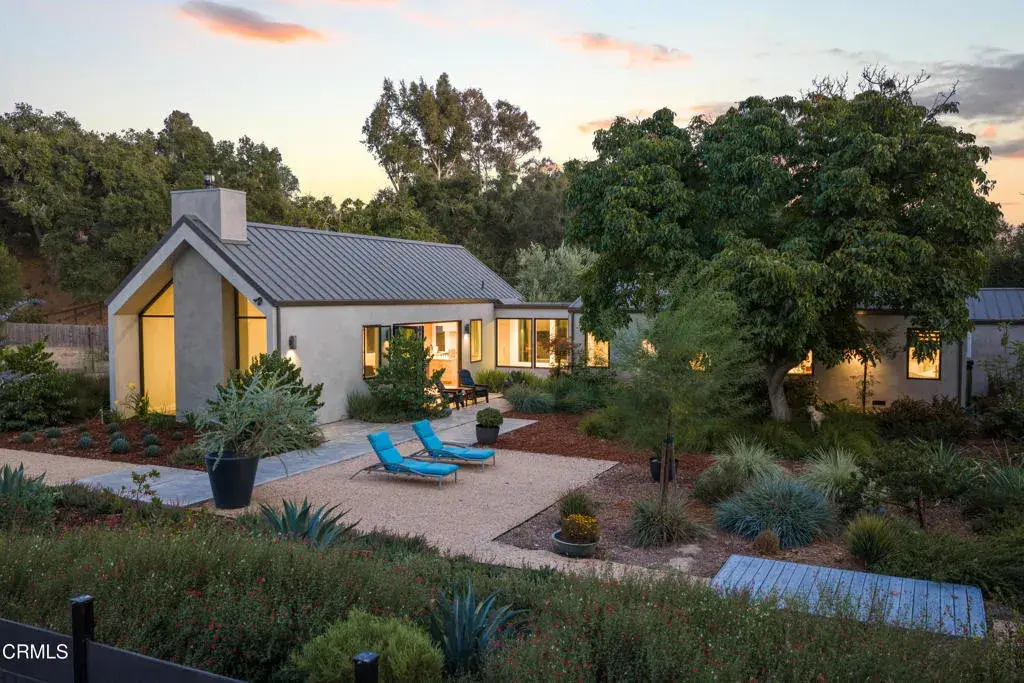 1728 Cottonwood Street, Solvang, CA 93463 - #1