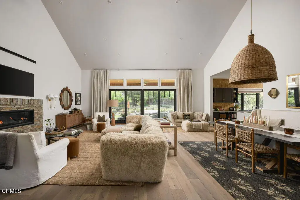 850 Sienna Way, Santa Ynez, CA 93460 - #1