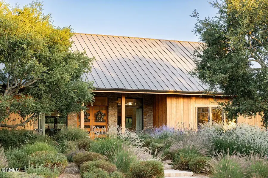 850 Sienna Way, Santa Ynez, CA 93460 - #2