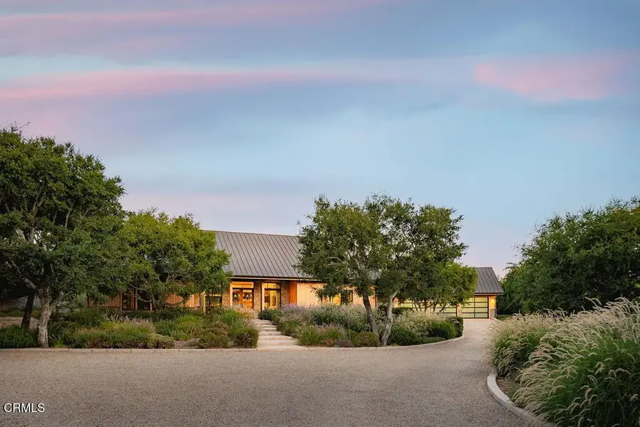 850 Sienna Way, Santa Ynez, CA 93460 - #3