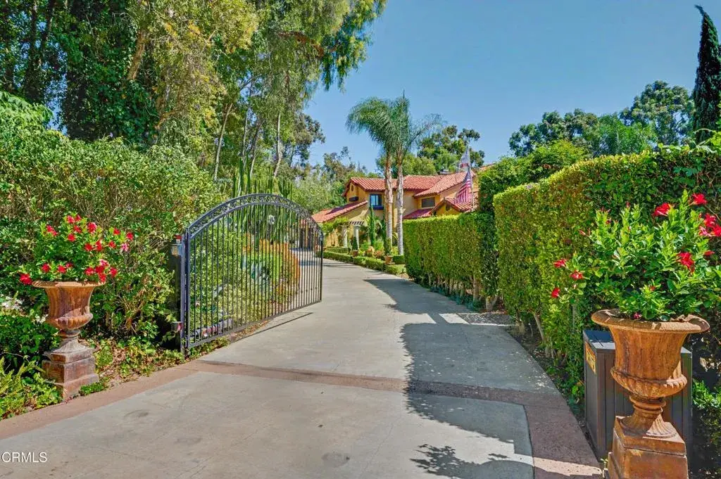 11110 E Las Posas Road, Camarillo, CA 93012 - #1