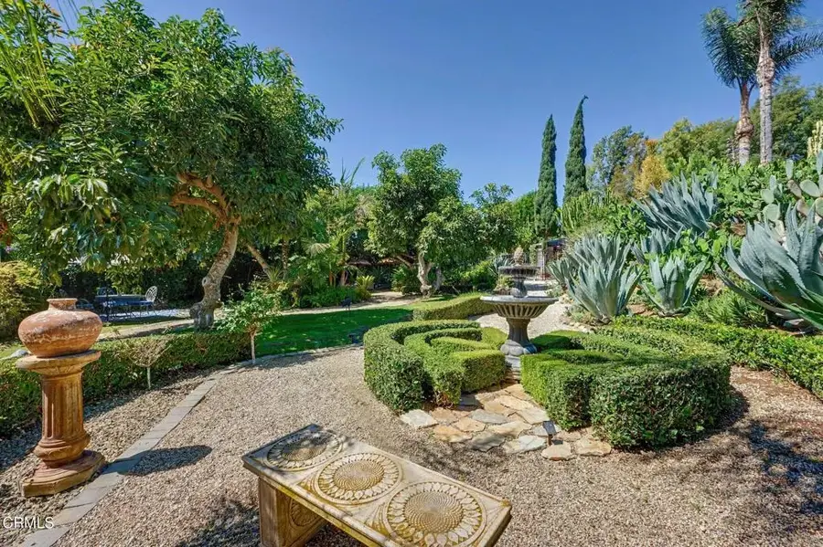 11110 E Las Posas Road, Camarillo, CA 93012 - #2