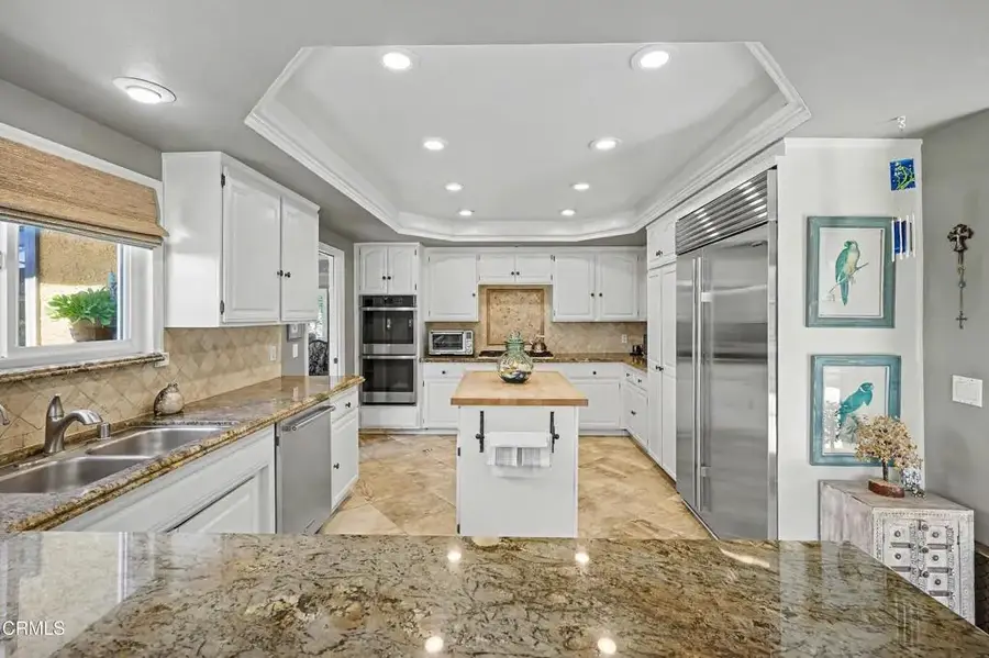 11110 E Las Posas Road, Camarillo, CA 93012 - #3