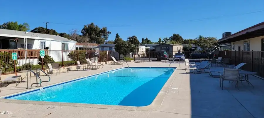 7465 Hollister Avenue #423, Goleta, CA 93117 - #2
