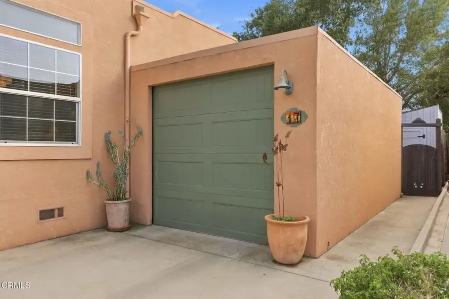 1885 Maricopa #17, Ojai, CA 93023 - #2