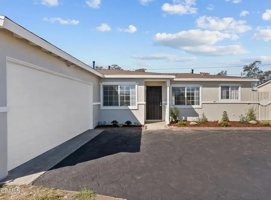 1165 N 5th Place, Port Hueneme, CA 93041 - #3