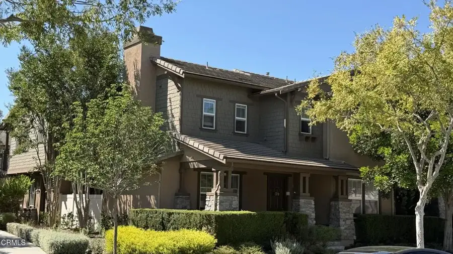 3255 Moss Landing Boulevard, Oxnard, CA 93036 - #2
