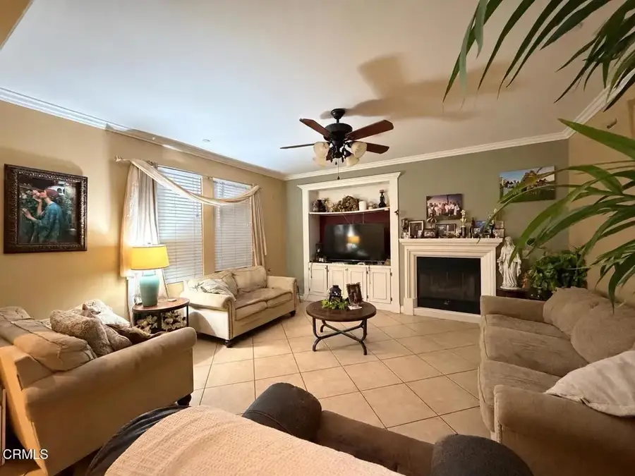 3255 Moss Landing Boulevard, Oxnard, CA 93036 - #3