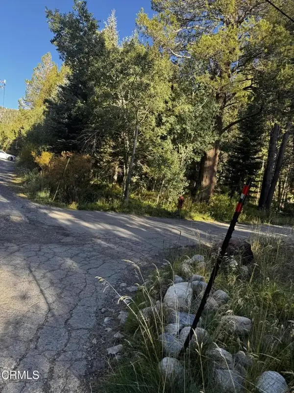Aspen Grove, , CA 93529