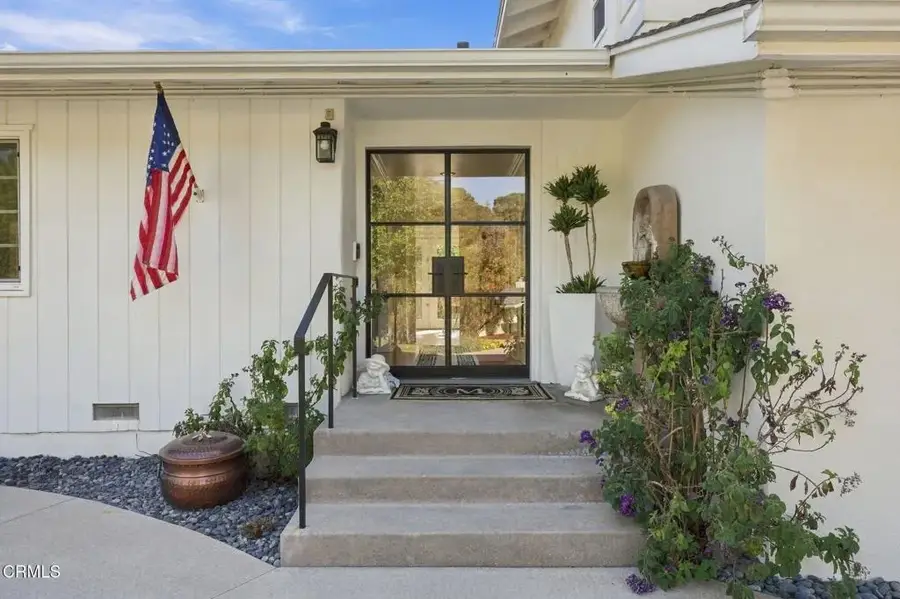 170 Hillhaven Court, San Buenaventura Ventura, CA 93003 - #3