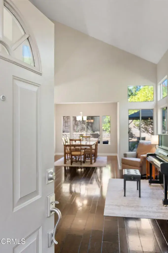 7805 Redondo Street, San Buenaventura Ventura, CA 93004 - #3
