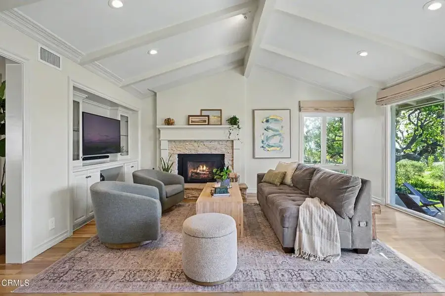 1451 Calle Aurora, Camarillo, CA 93010 - #2