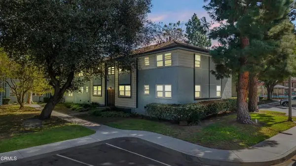 3634 Kalsman Drive #4, Los Angeles, CA 90016