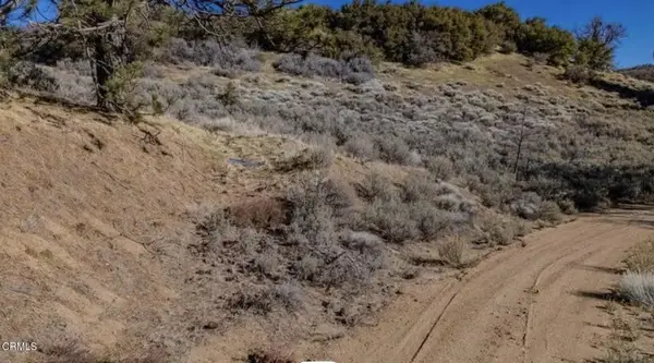23181 Constance, Tehachapi, CA 93561
