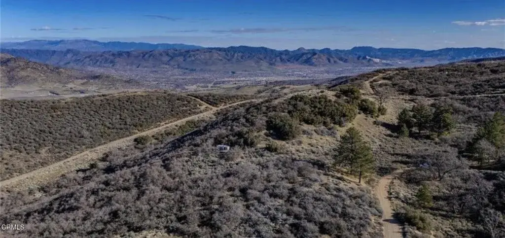 23301 Constance, Tehachapi, CA 93561 - #1