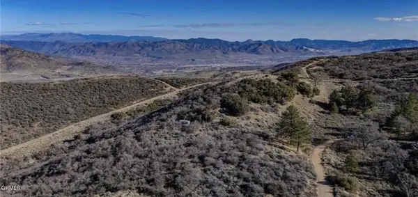 23301 Constance, Tehachapi, CA 93561