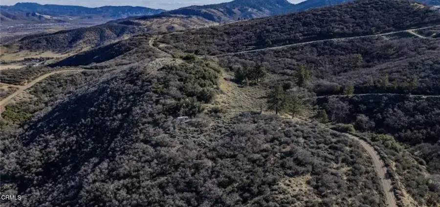 23301 Constance, Tehachapi, CA 93561 - #2