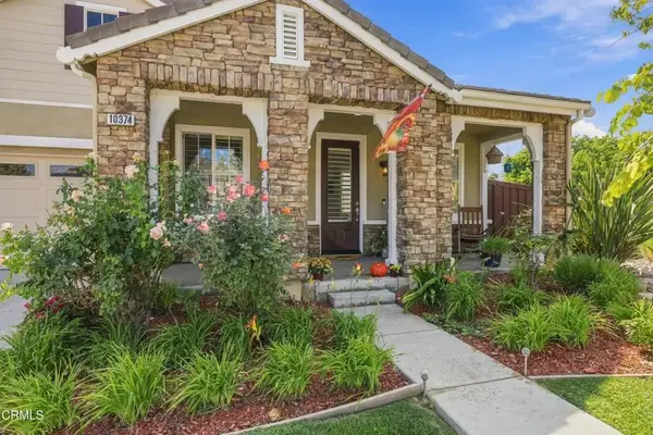 10374 New Haven Street, Ventura, CA 93004