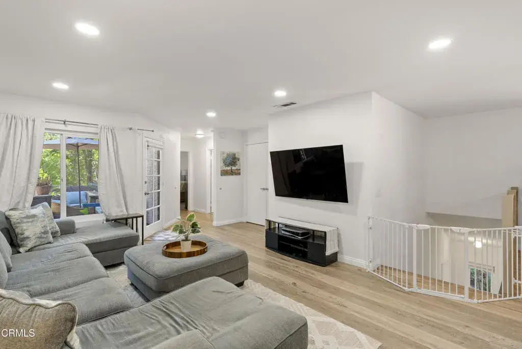 99 Via Colinas, Westlake Village, CA 91362 - #1