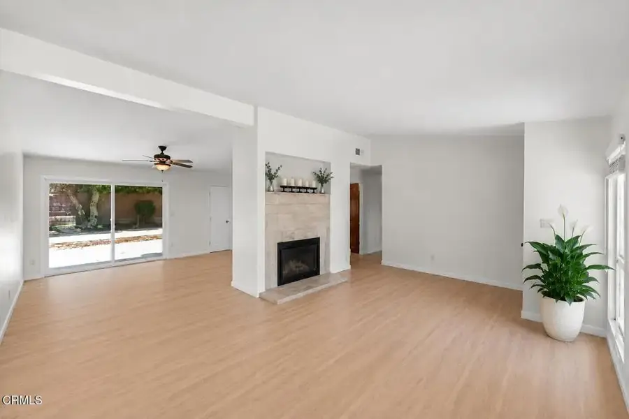 22901 Leadwell Street, West Hills, CA 91307 - #2