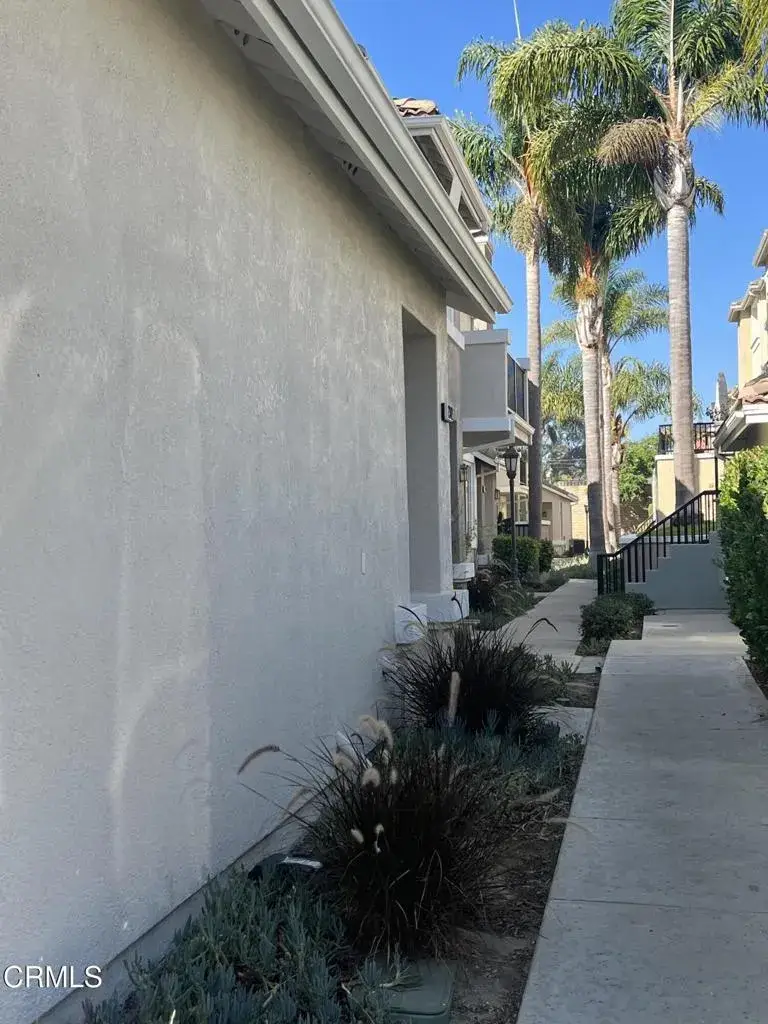 2342 Kipana Avenue, San Buenaventura Ventura, CA 93001 - #3