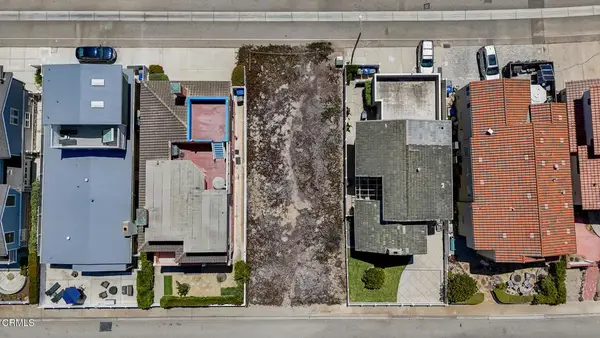 5244 Whitecap, Oxnard, CA 93035