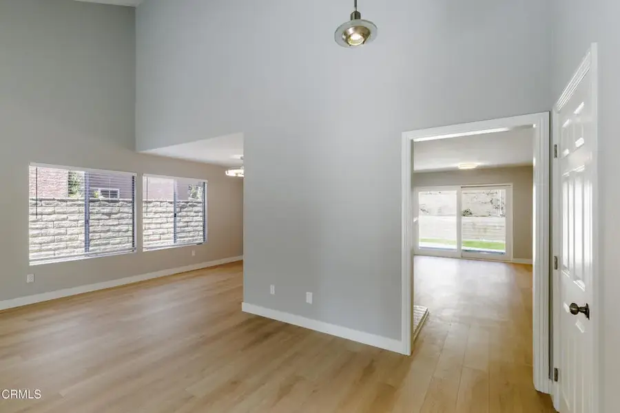6131 Fremont Circle, Camarillo, CA 93012 - #2