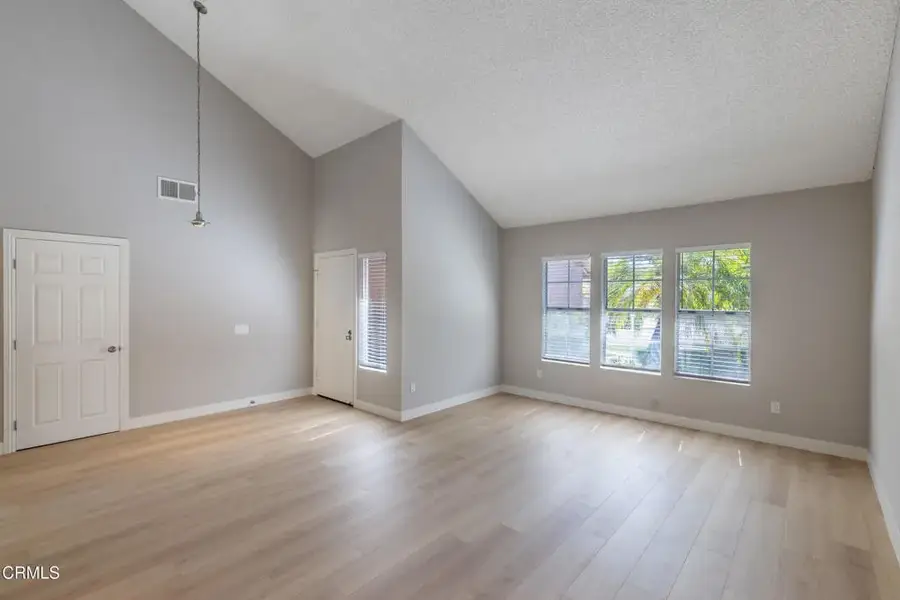 6131 Fremont Circle, Camarillo, CA 93012 - #3