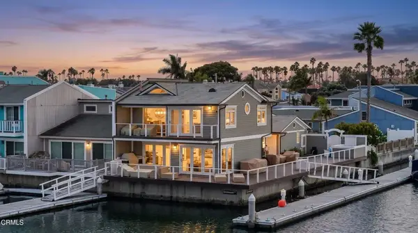 4421 Gateshead, Oxnard, CA 93035