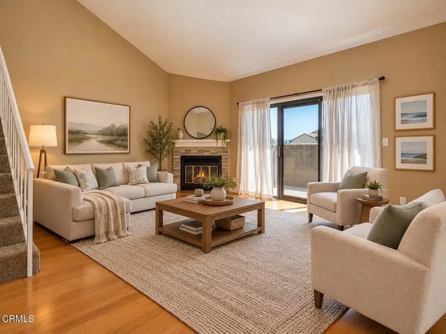 9580 Telegraph Road #39, San Buenaventura Ventura, CA 93004 - #3