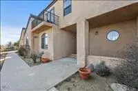 23901 El Rancho Drive, Tehachapi, CA 93561 - #2