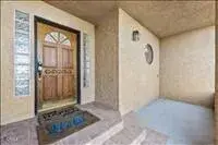 23901 El Rancho Drive, Tehachapi, CA 93561 - #3