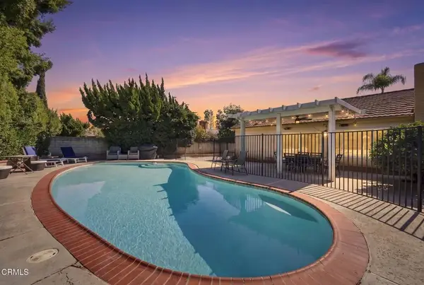 79 E Avenida De Los Arboles, Thousand Oaks, CA 91360