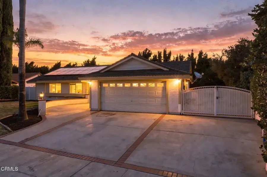 79 E Avenida De Los Arboles, Thousand Oaks, CA 91360 - #2