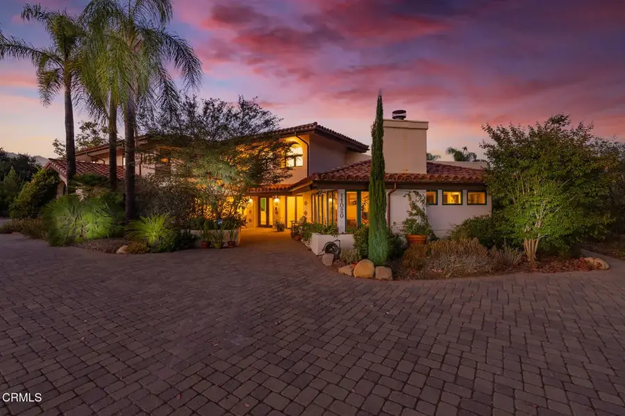11020 Rodeo Drive, Oak View, CA 93022 - #2