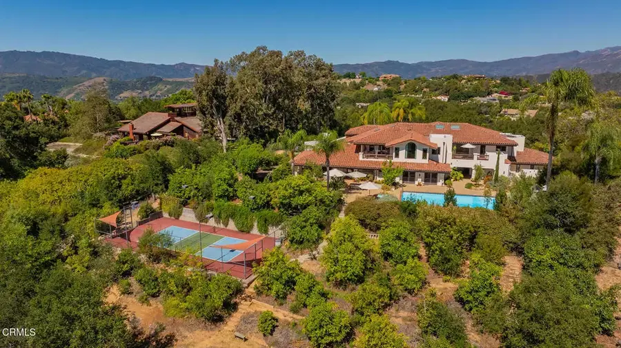11020 Rodeo Drive, Oak View, CA 93022 - #3