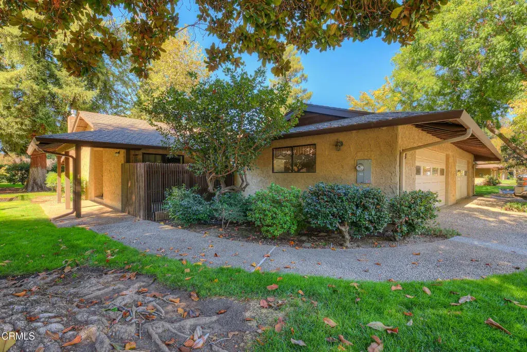 29 Northwood Commons Place, Chico, CA 95973 - #1