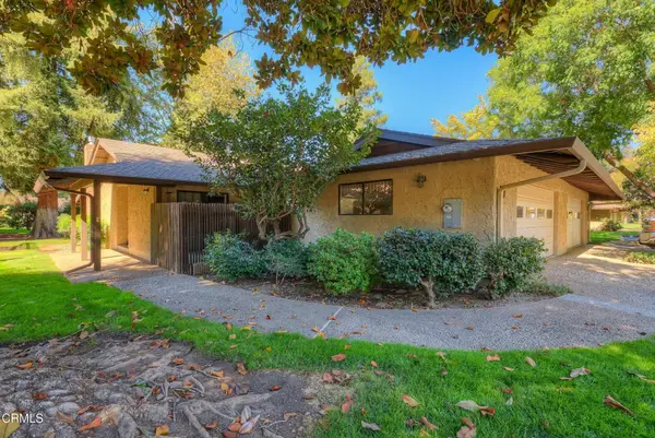 29 Northwood Commons Place, Chico, CA 95973