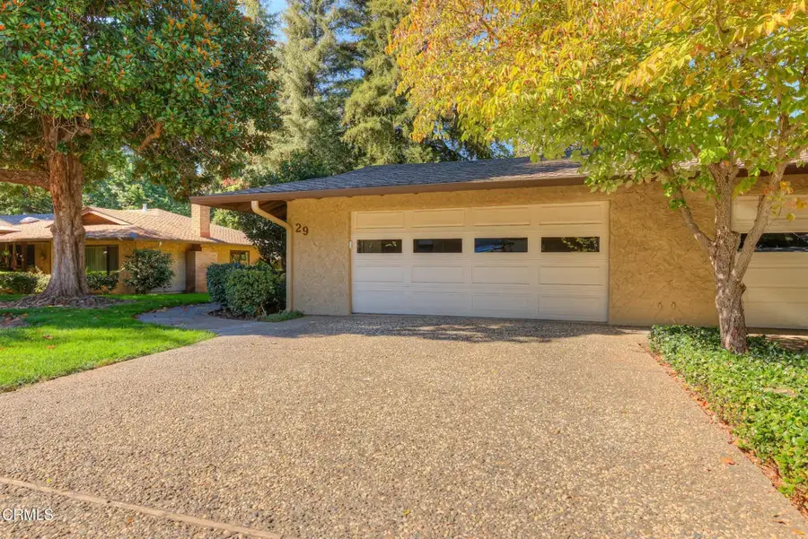 29 Northwood Commons Place, Chico, CA 95973 - #2